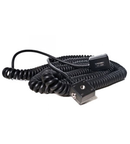 Yongnuo 3rd party Remote Cord TTL SC-28A for Nikon